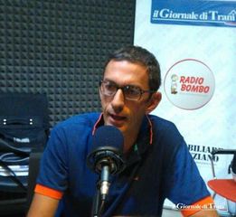 Crisi Trani, Bottaro ribadisce: «Spero in un salvataggio in extremis, ne sarò sempre il garante»