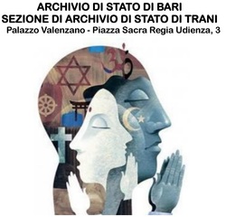 Giornate europee del patrimonio, si concludono oggi le iniziative a Trani