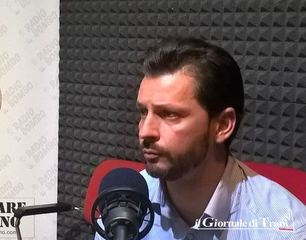 «Posizioni ambigue in Stp», Laurora (Pd Trani): «Chiederò l'accesso agli atti»