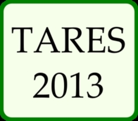 Tares 2013, la protesta un contribuente al sindaco di Trani: «Ho seguito il regolamento e mi ritrovo evasore, vorrei capire perché»