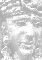 Trani: a villa Dragonetti, fino ad oggi, mostra di un artista molfettese e presentazione di una nuova cooperativa sociale