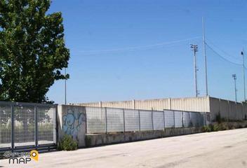 «Trani-Otranto sabato prossimo a Capurso»: lo comunica la società ospite