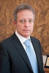 Accertamenti Tares 2013, l'assessore replica alle censure del contribuente: «Mai qualificato come evasore, ma gli accertamenti sono dovuti»