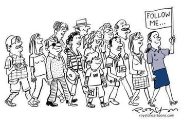 «Bando di Taranto» per guide turistiche: la Federagit-Confesercenti di Barletta-Andria-Trani comunica che saranno restituite le quote di iscrizione