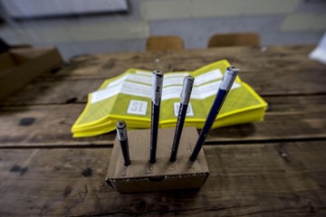 Referendum, alle urne domenica 4 dicembre: possibile «super ponte» dell'Immacolata nelle scuole in cui si vota. Le principali ragioni di «sì» e «no»