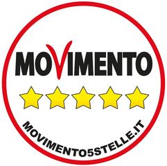 Chiusura discarica, 5 stelle Trani: «Dall'amministrazione solo fandonie. Troveremo i responsabili»