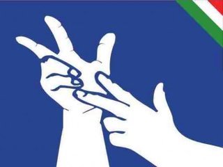 Pubblica amministrazione per tutti, Trani prima città d'Italia per la video assistenza per i sordi. Stamani la presentazione