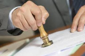 «Chiedilo al notaio»: prossimo appuntamento al Comune di Trani il 6 ottobre. Prenotazioni fino ad oggi