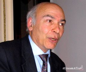 Trani amministrativa in lutto: è morto Carmine Ronchi, ex direttore di Amiu