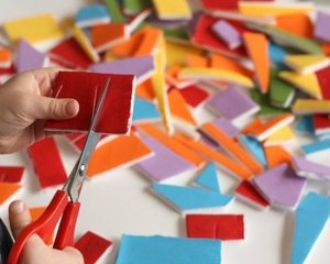 Estate di Trani, impegnati i contributi per le attività ludiche: la spesa si aggiorna a 175mila euro