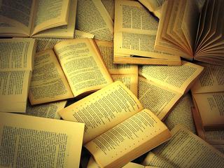 Libri per indigenti, alla proposta del Comune di Trani risponde solo la Giodicart