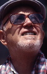 Il vescovo di Trani dà il mandato ai catechisti e ricorda padre Di Bari, ucciso sedici anni fa. Appuntamento questa sera, in cattedrale