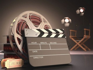 Trani film festival, oggi ultima serata: il programma