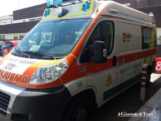 Litigano per il presunto maltrattamento di un cane: la padrona muore d'infarto