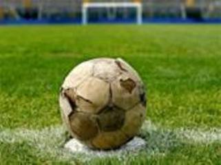 Crisi Trani, gli eventuali subentranti in società oggi incontrerebbero Bottaro: in caso di fumata bianca, domani si va ad Altamura