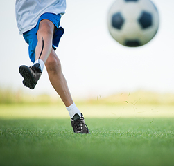 Crisi Trani, c'è un Orizzonte: anche l'ex «diesse» con la cordata barlettana che ha incontrato Bottaro. Trattativa all'inizio, ma ad Altamura si va