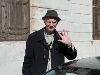 Ebraismo a Trani, questa sera omaggio a Cesare Colafemmina