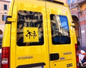 Trasporto scolastico e locale, accordo Trani-Regione per il potenziamento della rete