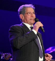 «Orizzonti solidali 2016»: la Fondazione Megamark di Trani premia undici progetti con 220mila euro