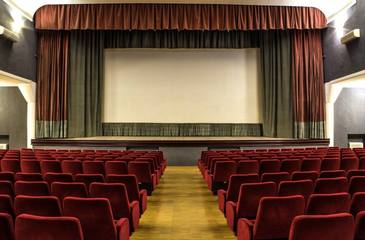 Trani film festival, a Rocco Barca il Premio Zaccaria. Il programma dei corti di questa sera