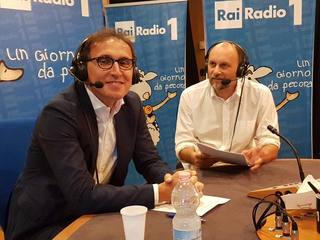 Referendum, nella Barletta-Andria-Trani scoppia il caso Boccia: «Voto 