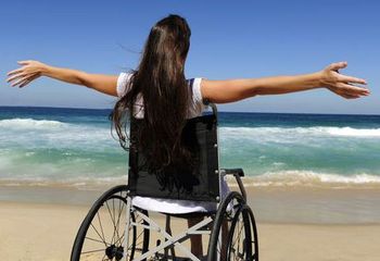 Lunedì prossimo riparte nella Barletta-Andria-Trani il servizio di assistenza specialistica per studenti diversamente abili