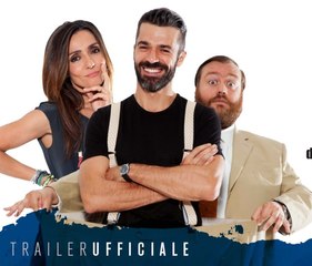 Cinema Impero di Trani, la programmazione della settimana