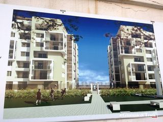 Due palazzi sul lungomare di Trani in un'area di oltre 10mila metri quadrati: progetto ok, senza Vas