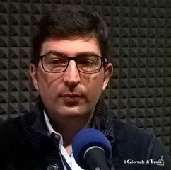 Barletta-Andria-Trani, Corrado termina il mandato: oggi il bilancio delle attività