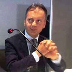 Sedi e veleni al Tribunale, Michele Ruggiero (Anm Trani): «Sobrietà, impegno e correttezza nei rapporti»