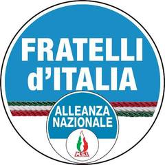 Fratelli d'Italia Trani presenta il nuovo direttivo cittadino