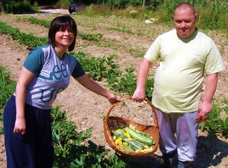 Agricoltura e pesca sociale: il Gal ricerca soggetti con disagio, Trani sarà partner del progetto