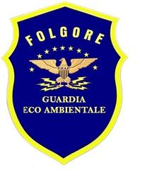 Nasce a Trani l'associazione 