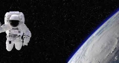 Oggi, nella biblioteca di Trani, nuovo appuntamento di “Didafisica” con “Ricerca ed esplorazione spaziale”