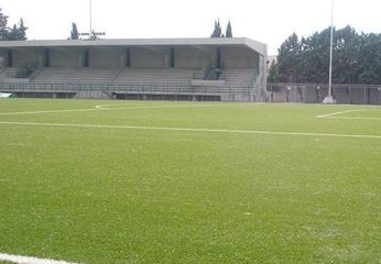 Trani-Avetrana, in campo i '98 e '99. Tifosi divisi sull'opportunità di giocare