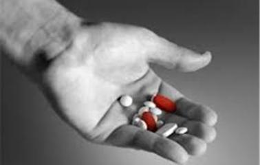 Oggi, a Trani, convengo sulla gestione del paziente affetto da epatite C