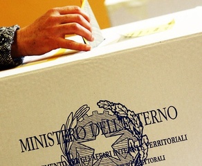 Elezioni provinciali di Barletta-Andria-Trani, tutti i numeri