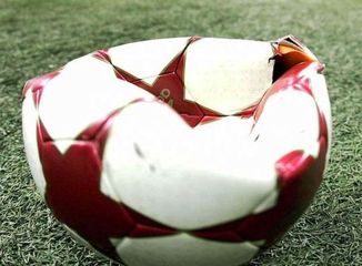 Eutanasia del Trani, Savi invita Bottaro e Baratta a staccare la spina