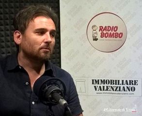 Fitti attivi, fra crediti e transazioni Ferrante va a monte: «Nel passato troppa indolenza, ai limiti della compiacenza»