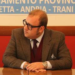 Amet, a Pescara l'aggiudicazione provvisoria dei servizi informatici. Da Lima (Fdi Trani), dubbi sui poteri della commissione