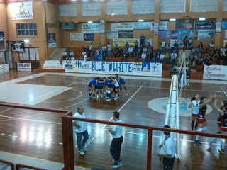 Trani viola Foggia e Bari sbanca Trani: al primo atto della C, sorride solo l'Adriatica