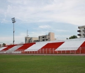 Tra una partita fantasma e l'ultima preghiera: il Trani va a Molfetta, Bottaro dai baresi che si spera lo salvino