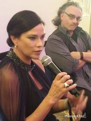 La Valentina di Crepax 