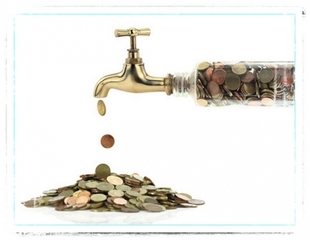 Bonus idrico, domande possibili anche Trani: scadenza, 31 dicembre