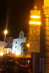 Varchi attivi al porto di Trani, ma è lunedì: e adesso?