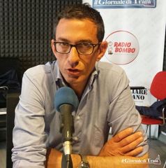 Elezioni Barletta-Andria-Trani, Bottaro: «Avevo già rinunciato alla vicepresidenza, tutti mi hanno chiesto di non farlo»