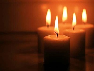 Onoranze funebri a Trani, ancora un ricorso al Tar contro l'avvento della terza impresa