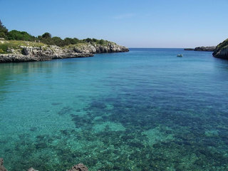 Trivellazioni in Adriatico, Trani scrive al Ministero dell'ambiente: «Decisione da rivedere. Si fa un danno all'economia locale»