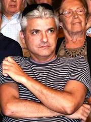 Programma culturale, al “Trani film festival” contributo di 3mila euro