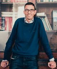 Comune di Trani, pianta organica carente: sindaco e giunta selezionano un professionista per l'Ufficio di supporto